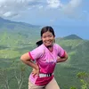 .chrystyne