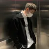 jundat_9x