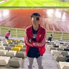 aldys_yt30