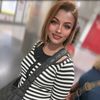 jinidivinesol