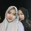 sangka64
