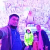 novitaferianto
