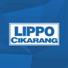 Rumah Lippo Cikarang XYZ