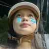 _ngw.ihn27