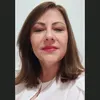 luciaralancaster