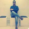 mohamedmosad99