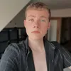 Itsrolislife