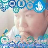 v.l.m.thuy92