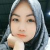 dinawati30