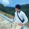 bui_nhathao98