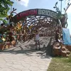 briangarcelo
