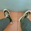 jikkkkkk4