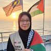 moondisini