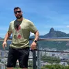 victorvescovi