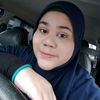 shirahiman03