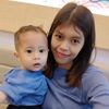 rayyan_alfarazki