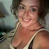 tarahshelby1