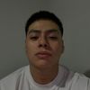 rodrigo_figueroa_4