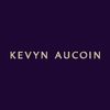 Kevyn Aucoin
