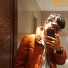tian_agustiant