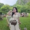 jutha38