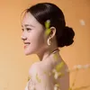 p.h.u.o.ng