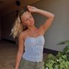 emmagracej2
