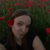 domi1328