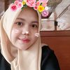 my_syaav