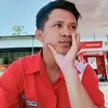 asbarsyahrir93