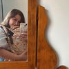petajackelyn