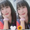 kikook246428