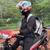 _t.vzo11