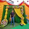 nk_juwel_chirkutt_eventz