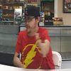 jkeepow