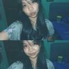 ch4lliee