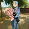 jean._422