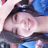 ghet mam tom