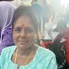 shanti__75