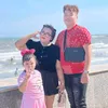 thuyvy2507
