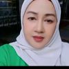 ridaaryani120496