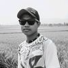 natan15039