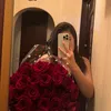 _ser.geevna