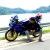 r15_0nimaru
