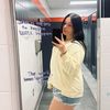addalynne