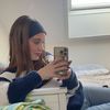 solemilie06