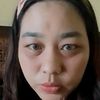 ratna_handayani5