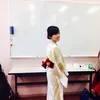 hangnamjp