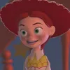 jennabhie.zip