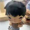 hl_chocopie